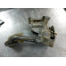 91J016 Engine Oil Pump For 00-04 Volkswagen Golf 2.0 06A115105 91J016 Engine Oil Pump For 00-04 Volkswagen Golf 2.0 06A115105